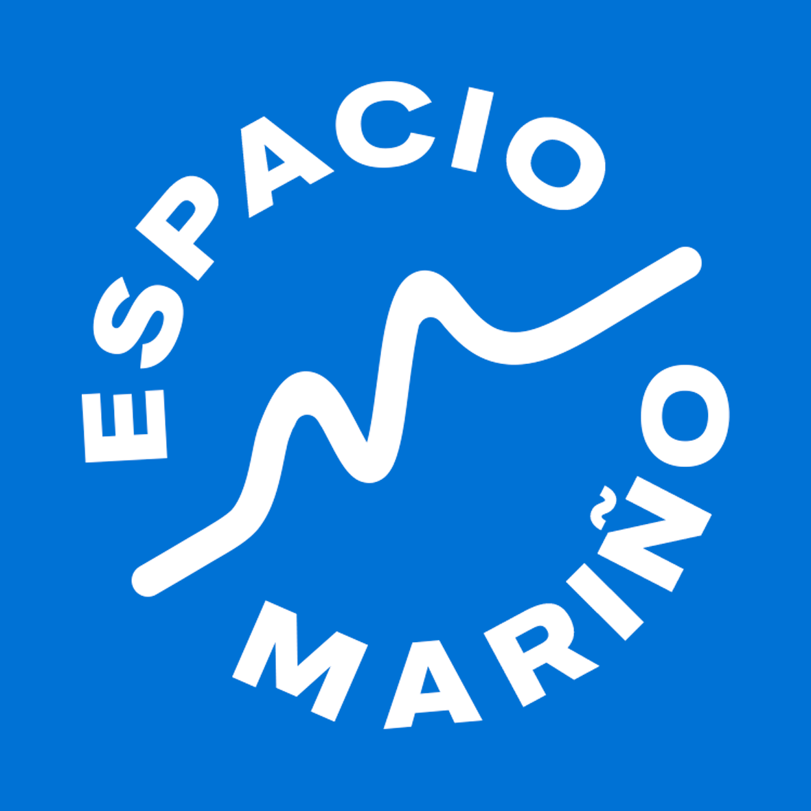 Espacio Mariño