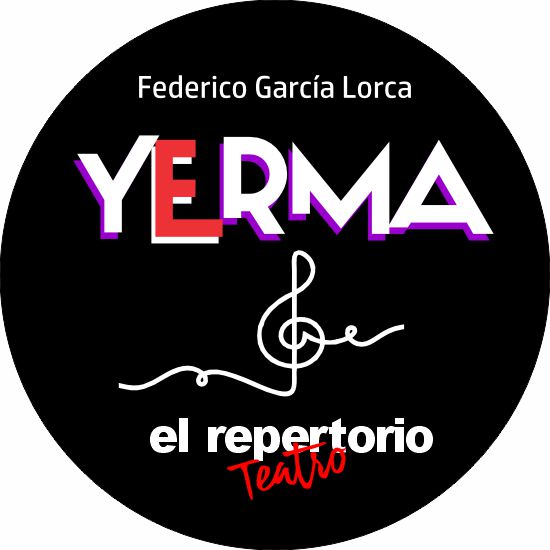 Yerma, el musical