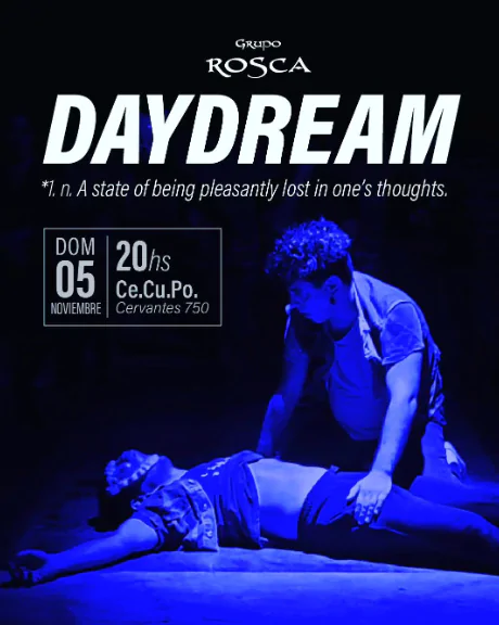 Daydream