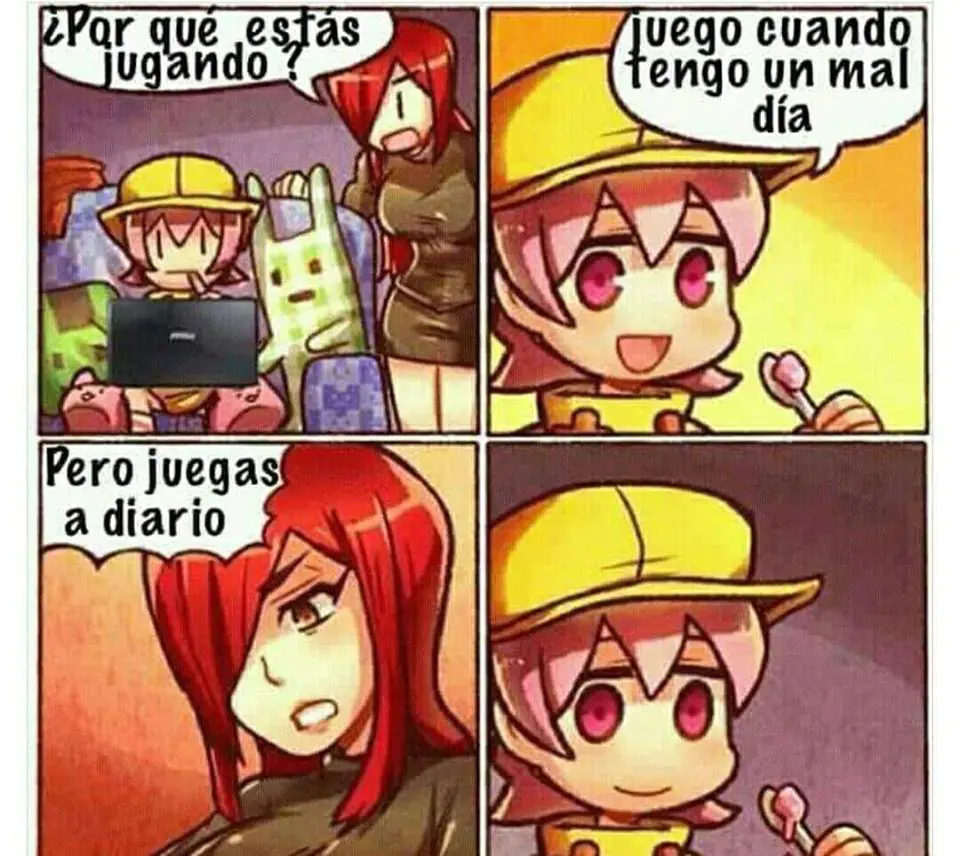 El apocalipsis del soñador