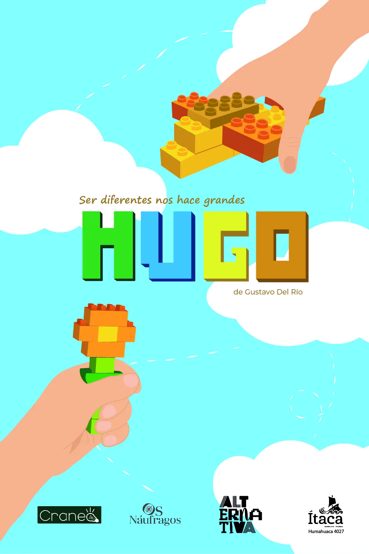 Hugo