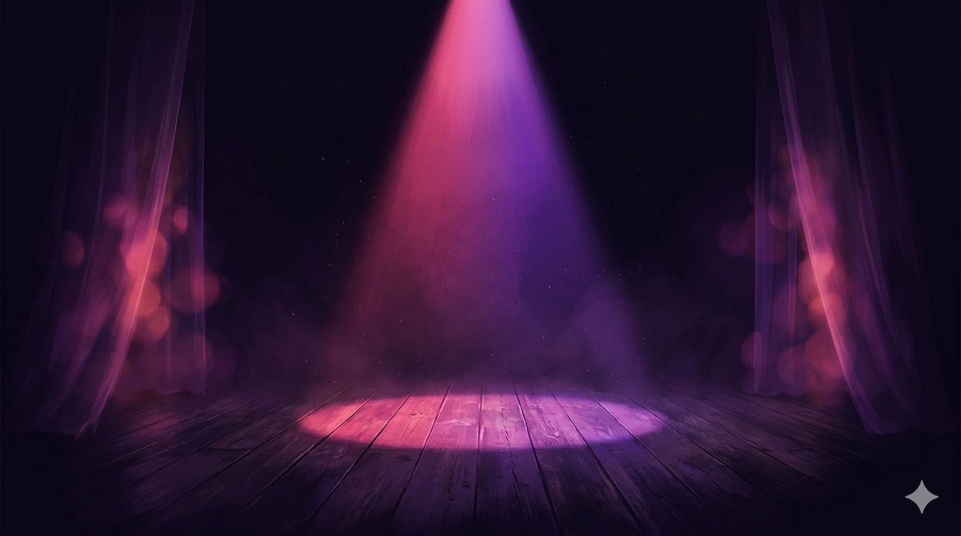 La negación de la negación. Una hermenéutica chejoviana