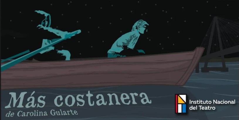 Más costanera