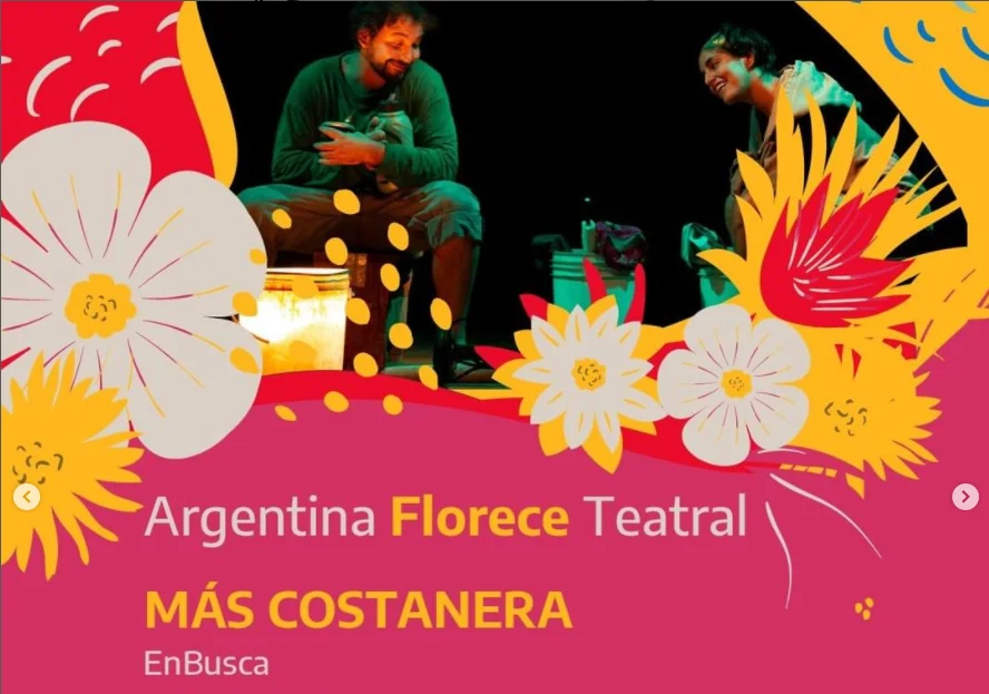 Más Costanera