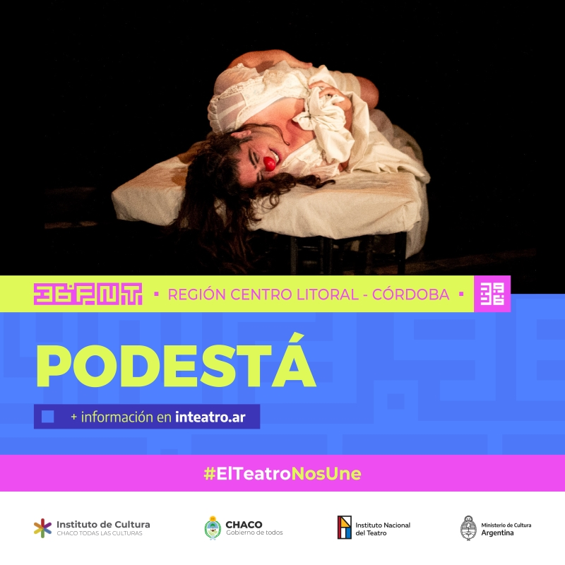 Podesta