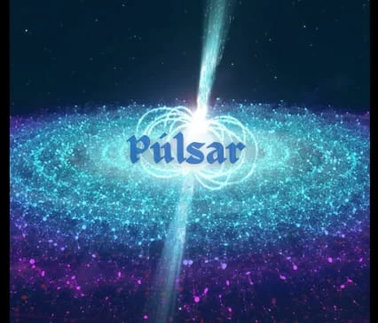 Pulsar - Tributo a Cerati