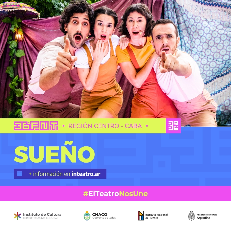 Sueño