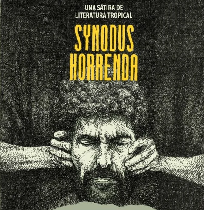 Synodus Horrenda