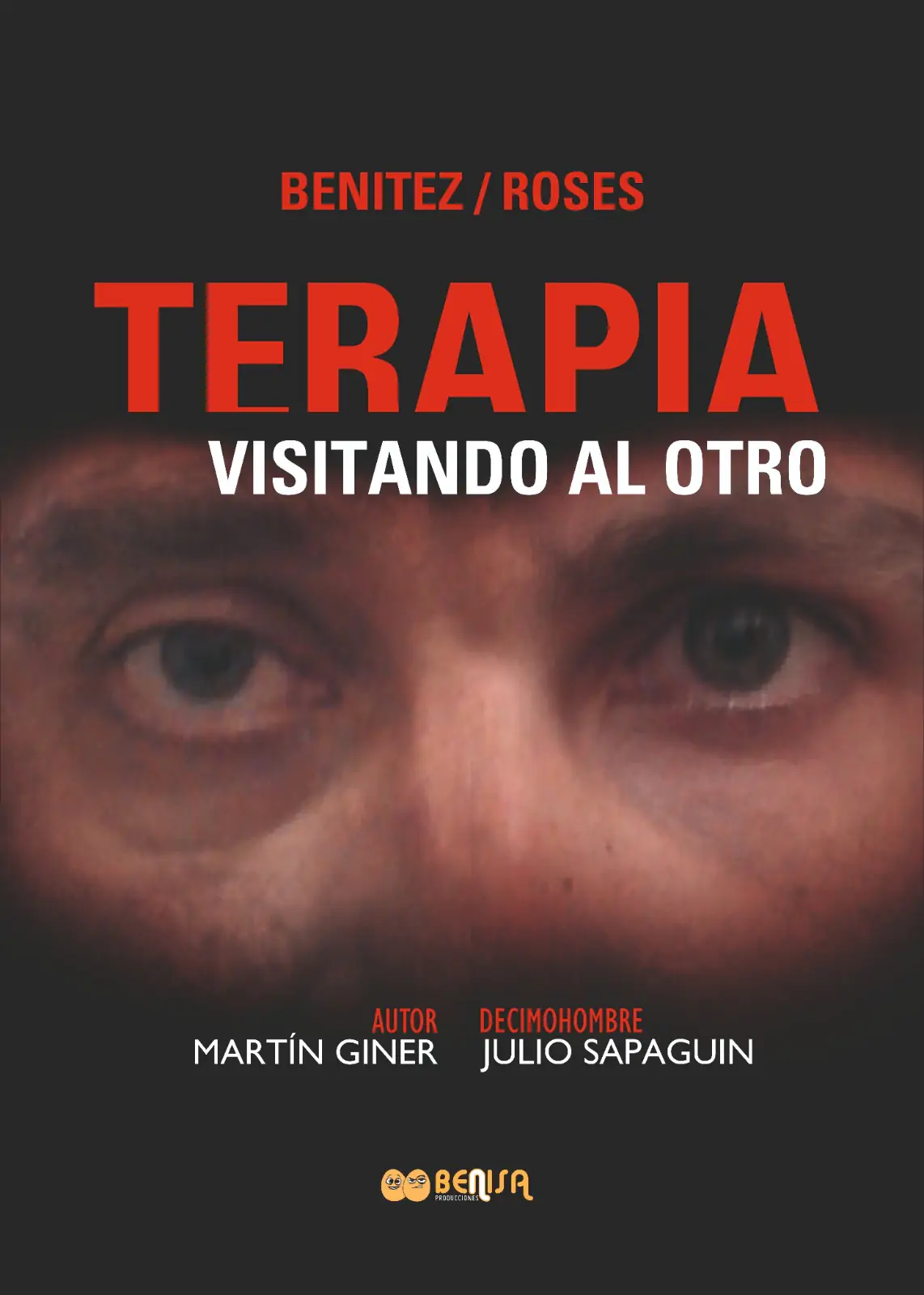 Terapia