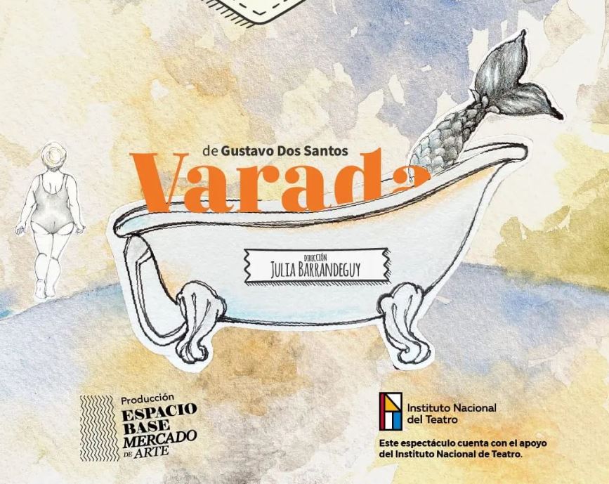 Varada